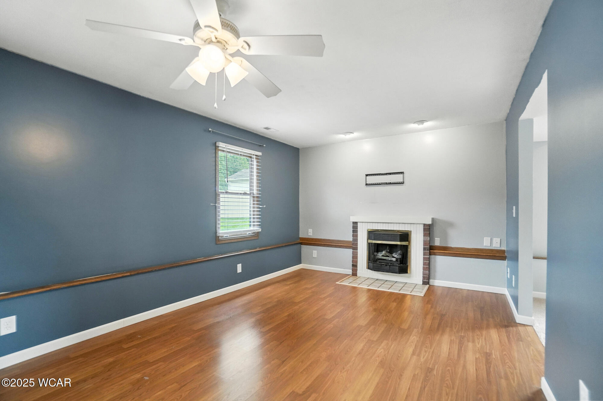 2977 Pro Drive, Lima, Ohio