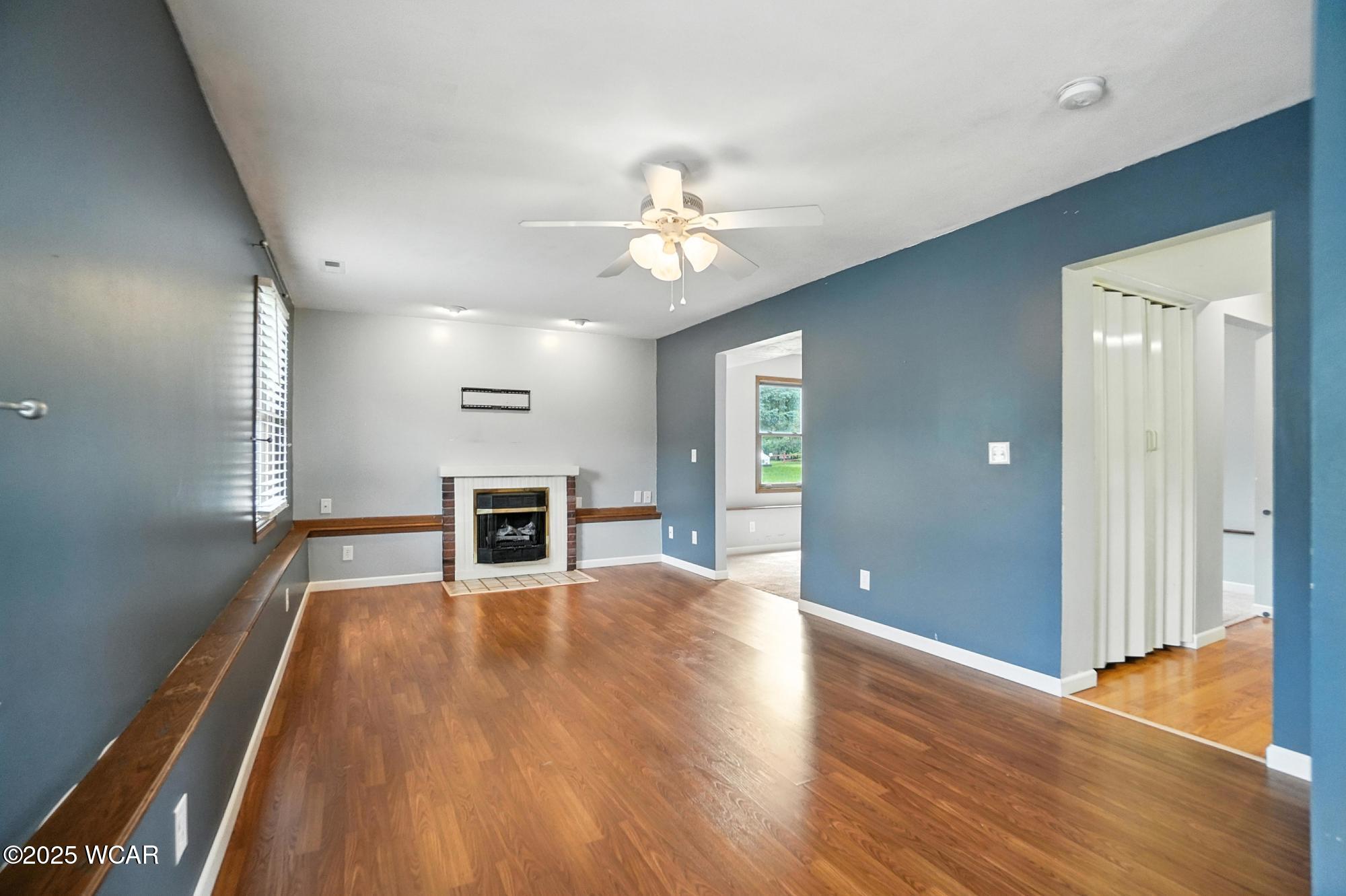 2977 Pro Drive, Lima, Ohio