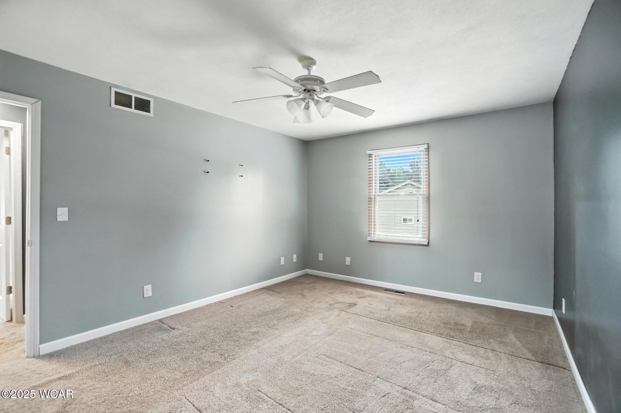 2977 Pro Drive, Lima, Ohio