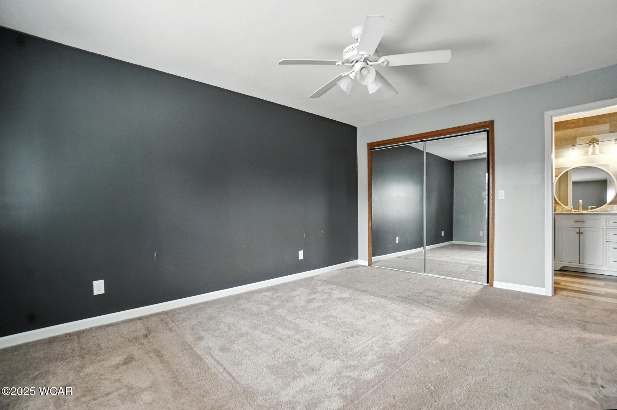 2977 Pro Drive, Lima, Ohio