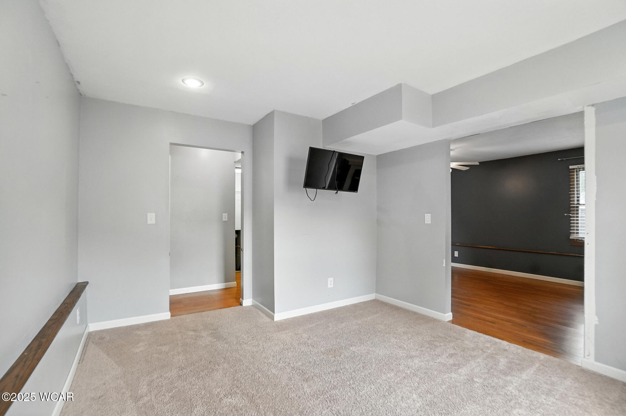 2977 Pro Drive, Lima, Ohio