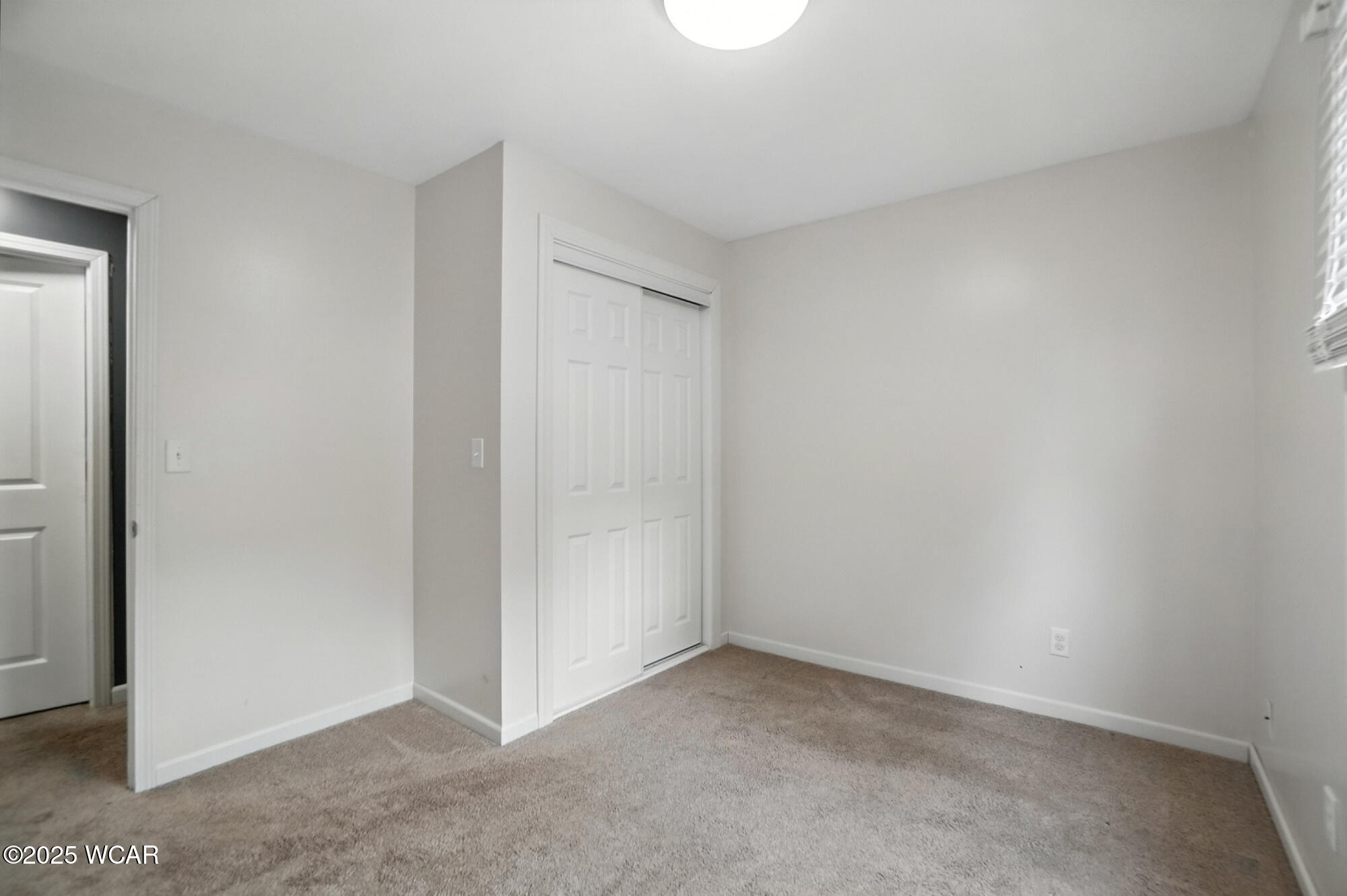 2977 Pro Drive, Lima, Ohio