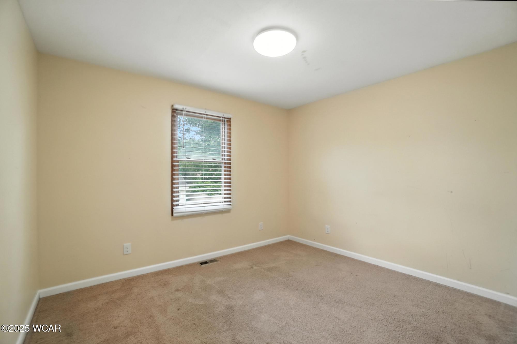 2977 Pro Drive, Lima, Ohio