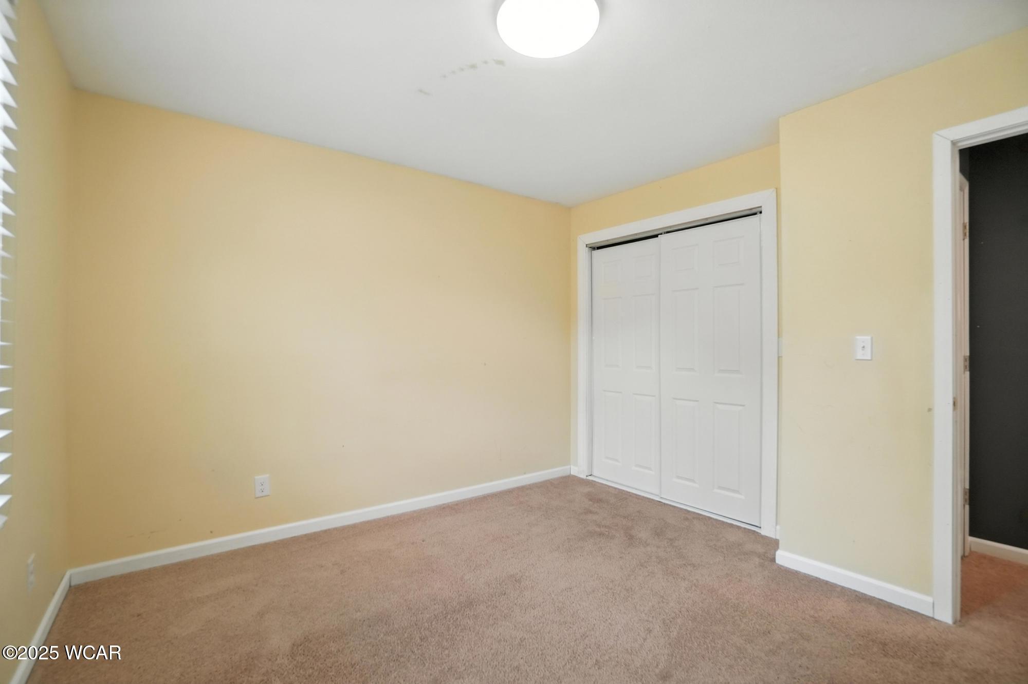 2977 Pro Drive, Lima, Ohio