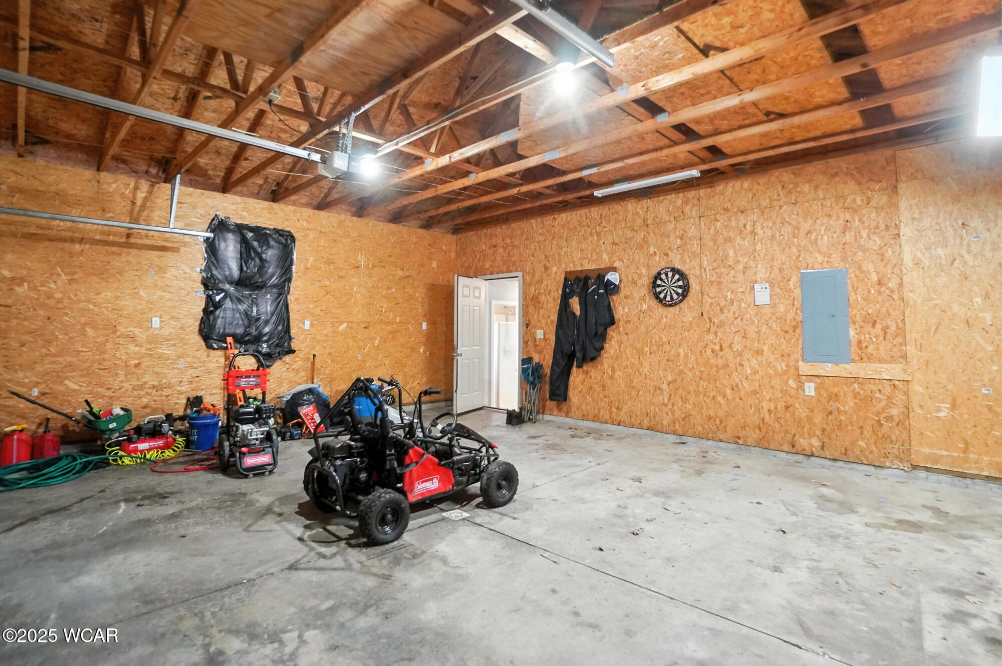 2977 Pro Drive, Lima, Ohio