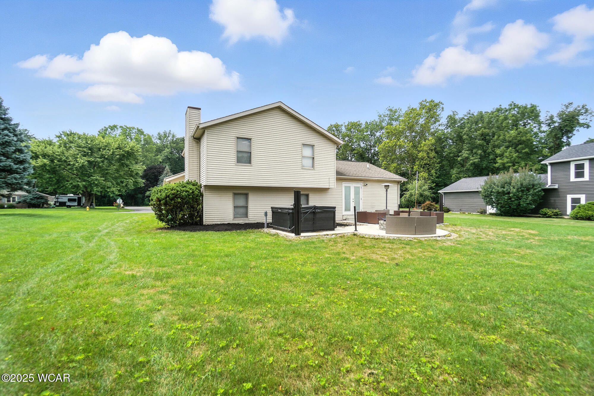 2977 Pro Drive, Lima, Ohio