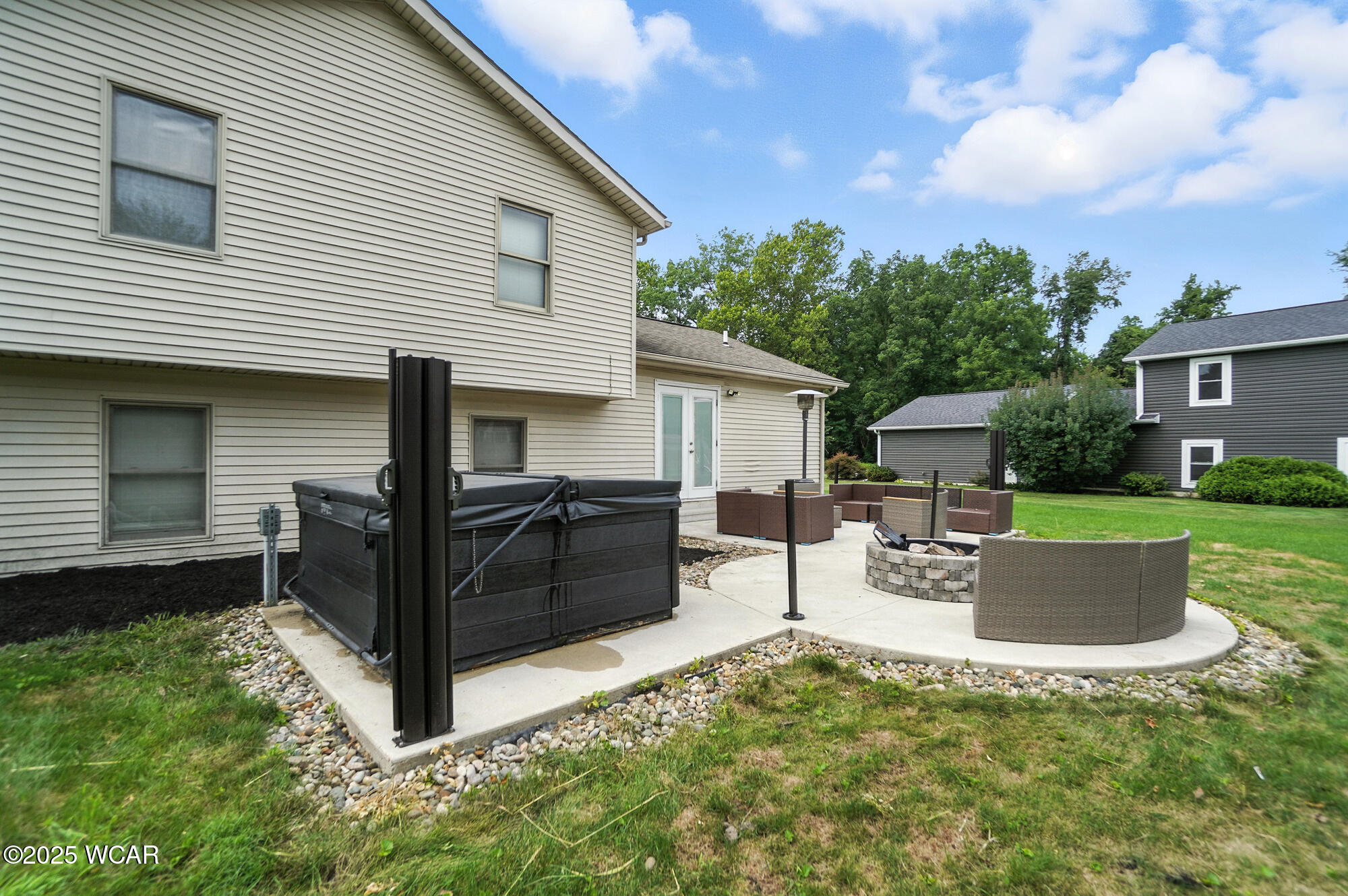 2977 Pro Drive, Lima, Ohio