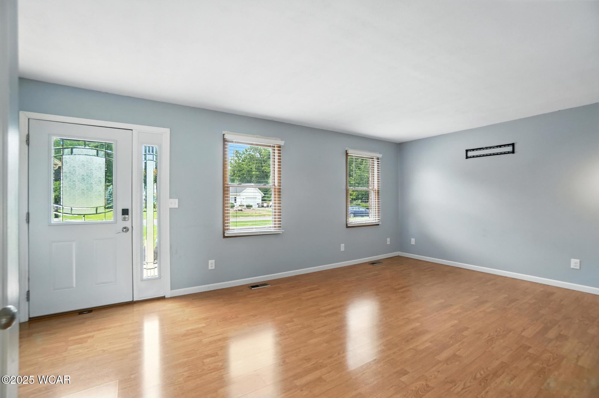 2977 Pro Drive, Lima, Ohio
