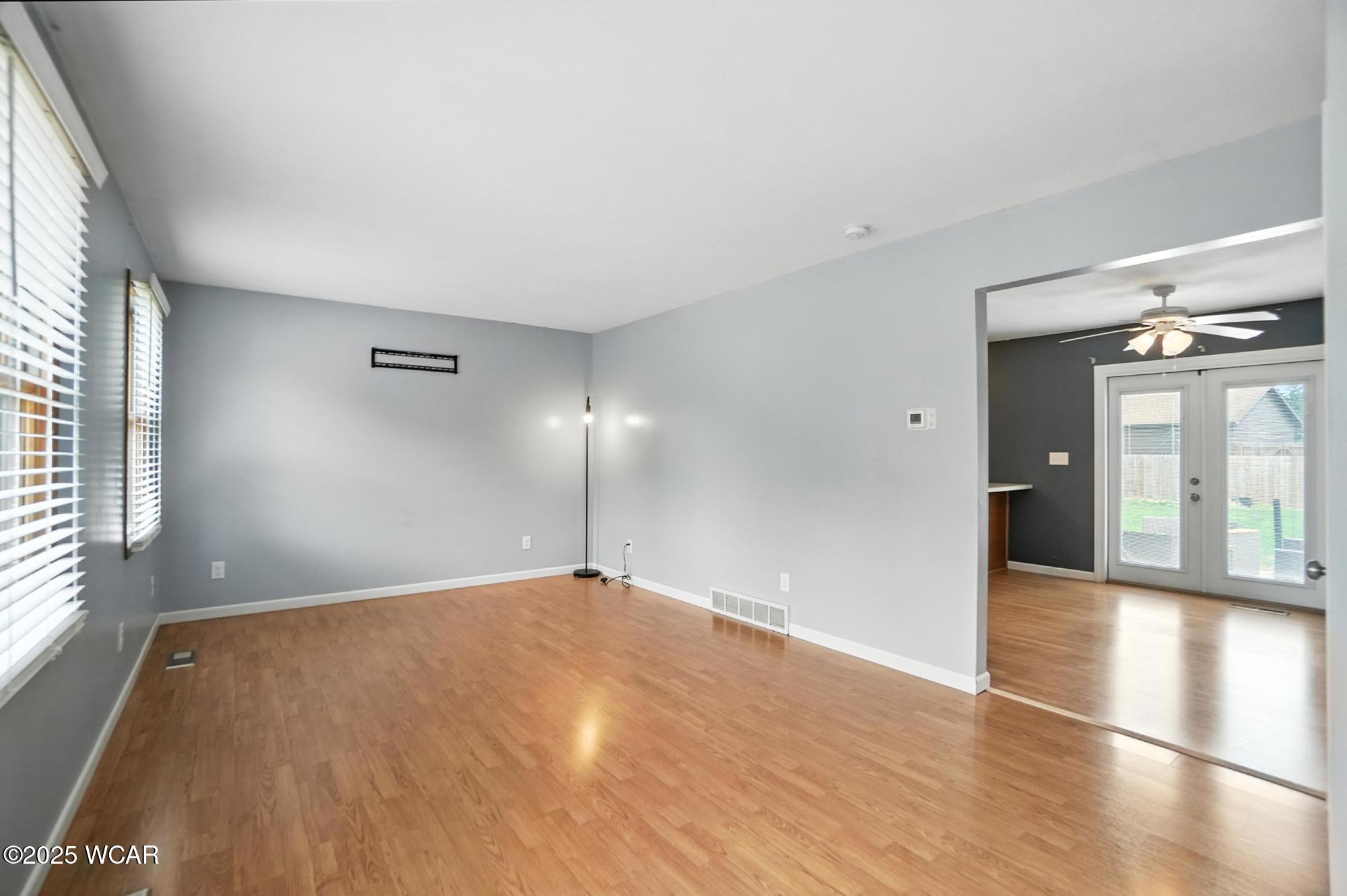 2977 Pro Drive, Lima, Ohio