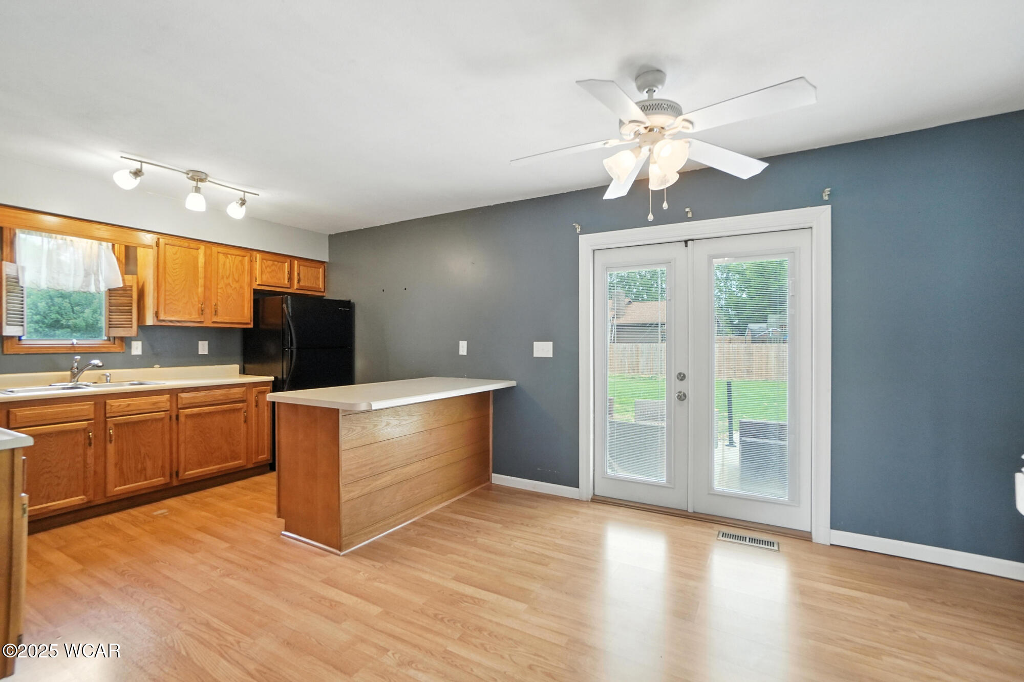 2977 Pro Drive, Lima, Ohio