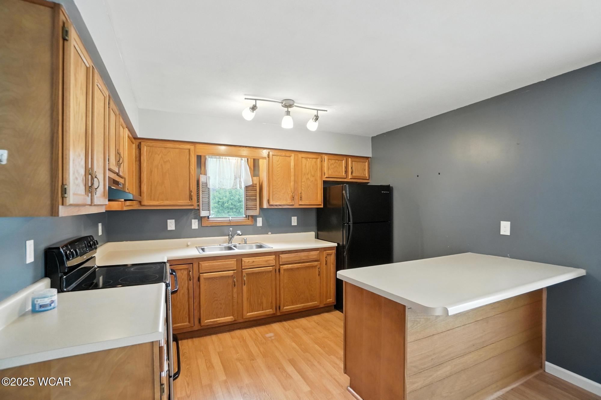 2977 Pro Drive, Lima, Ohio