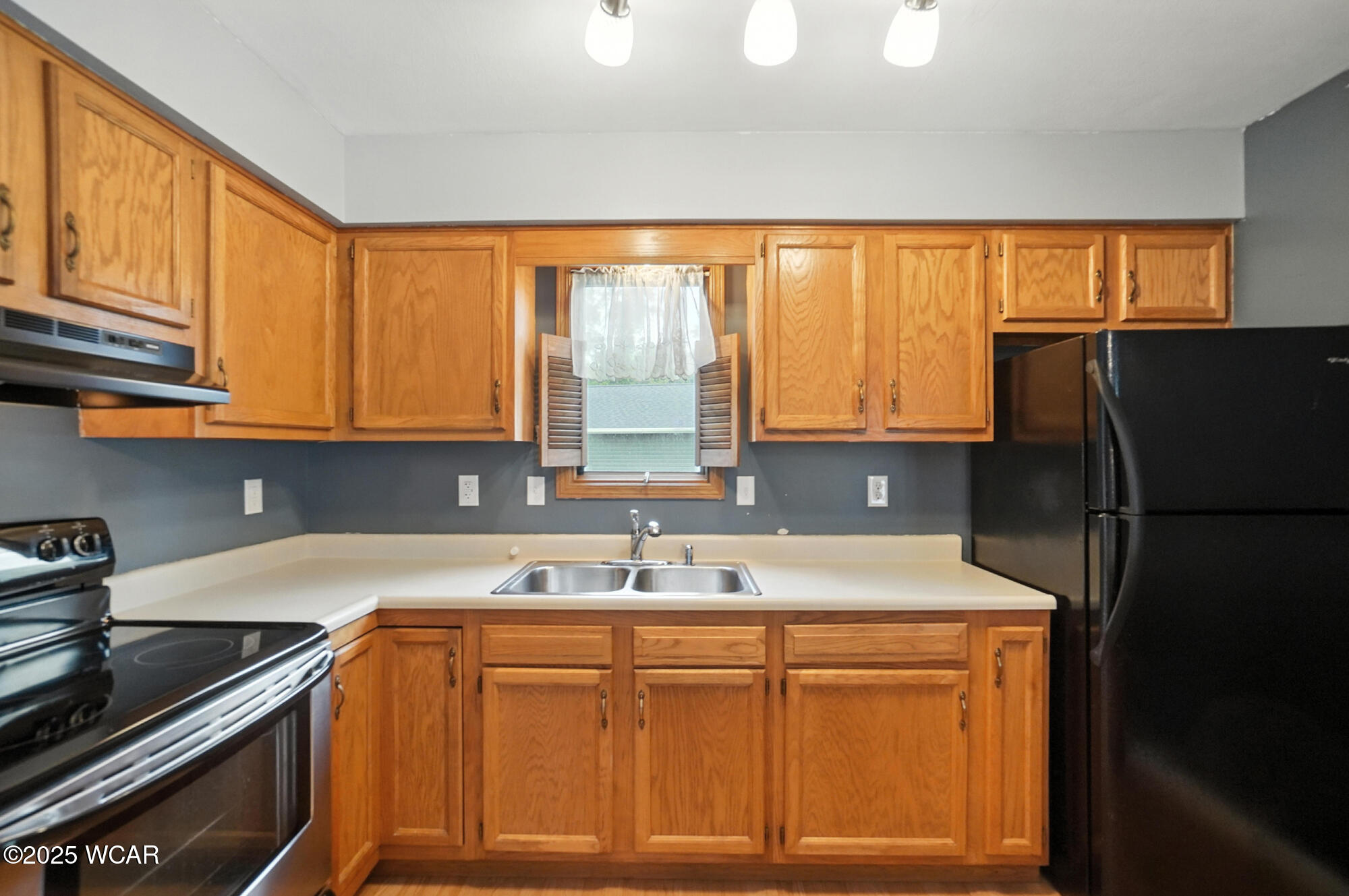 2977 Pro Drive, Lima, Ohio