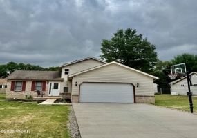 2977 Pro Drive, Lima, Ohio, 3 Bedrooms Bedrooms, ,2 BathroomsBathrooms,Residential,For Sale,Pro,307722