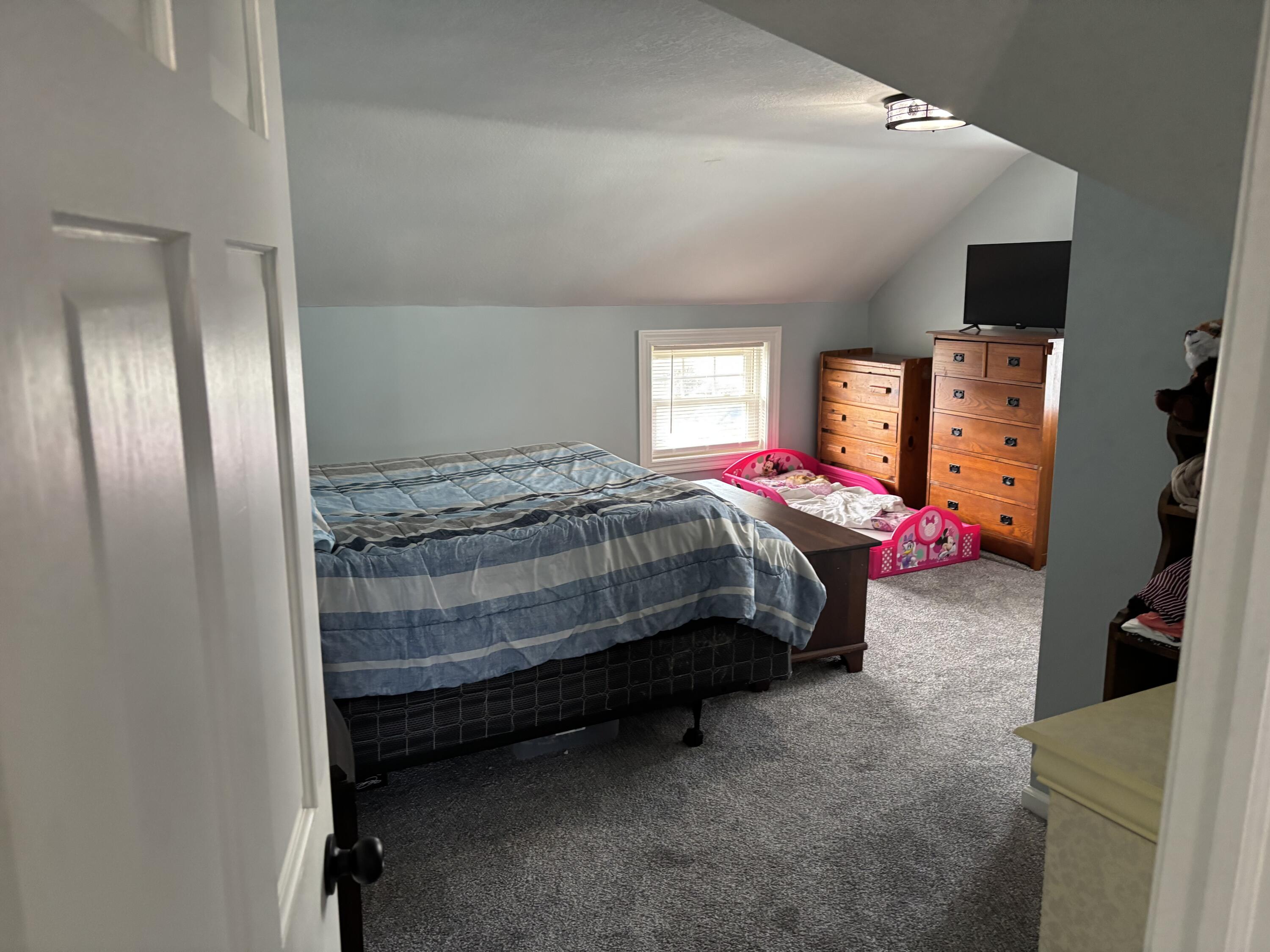 310 State, Botkins, Ohio 45306