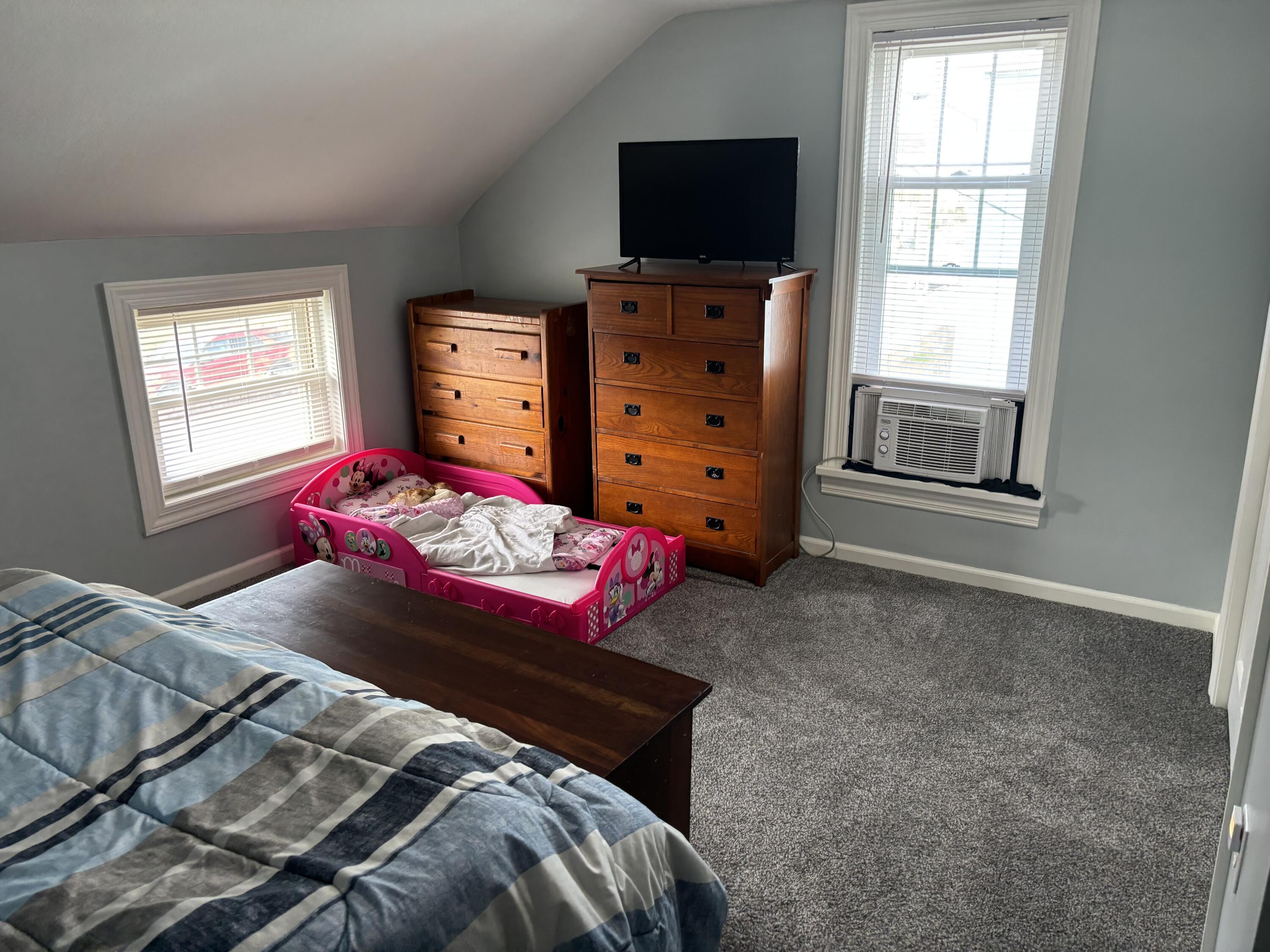 310 State, Botkins, Ohio 45306