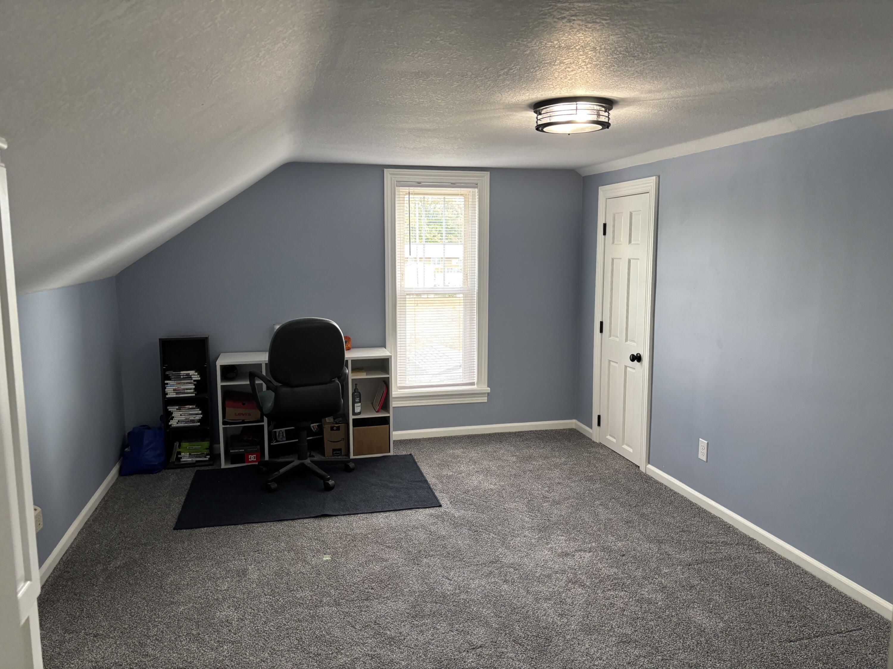 310 State, Botkins, Ohio 45306