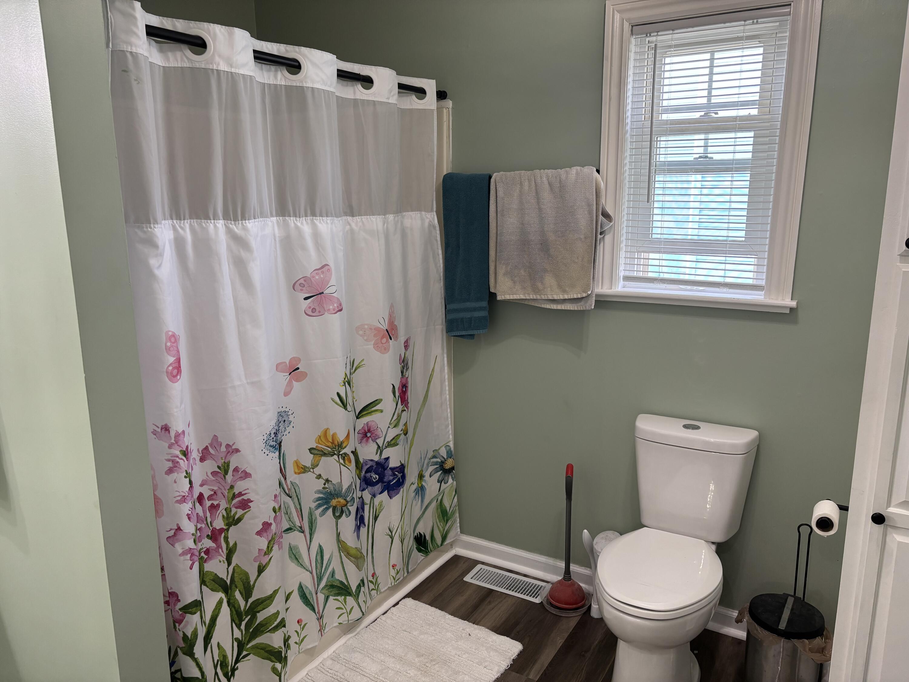 310 State, Botkins, Ohio 45306