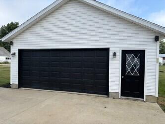 310 State, Botkins, Ohio 45306