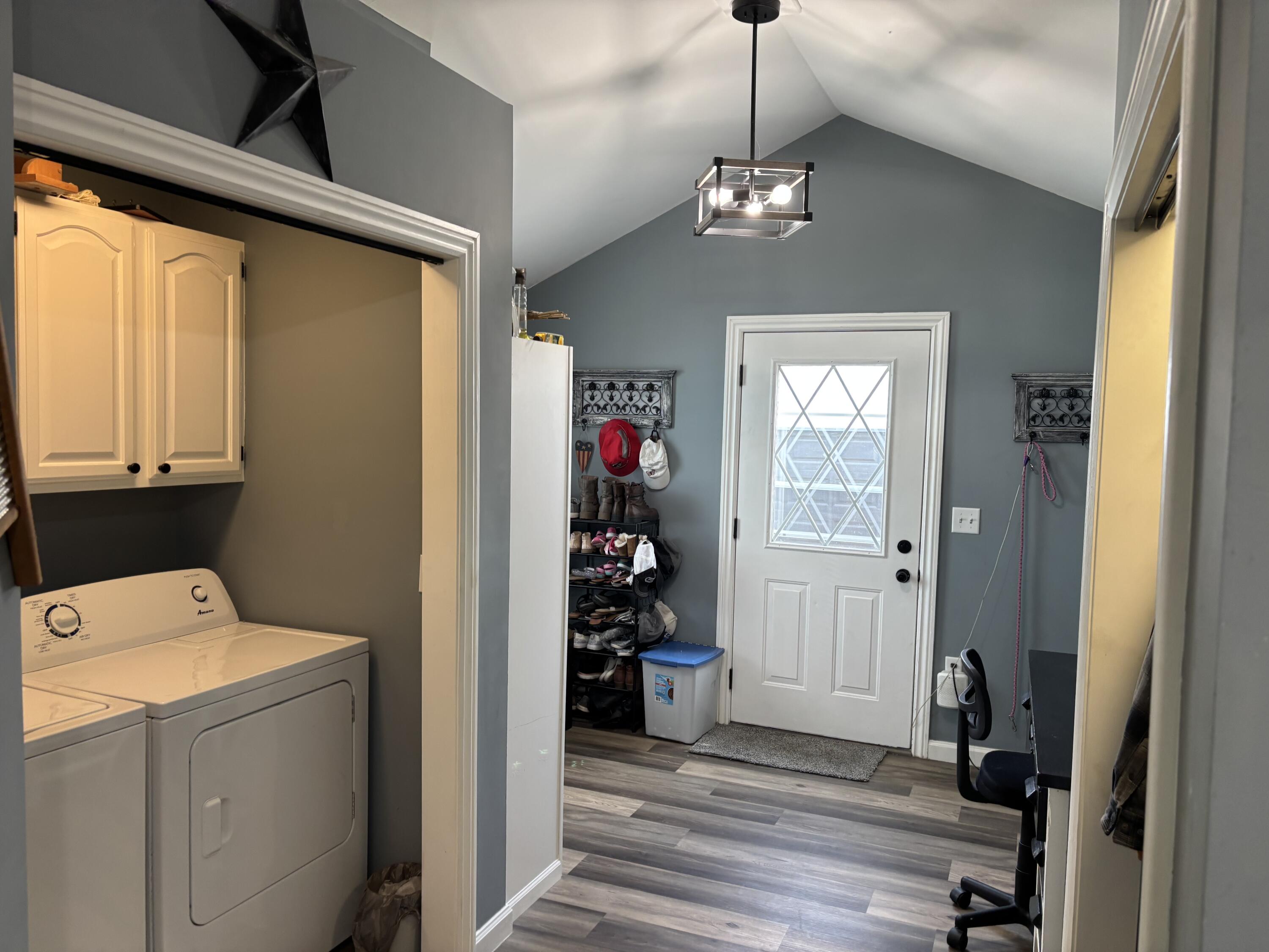 310 State, Botkins, Ohio 45306