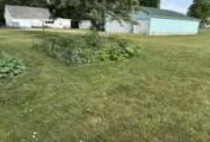 thumbnail_IMG_3384