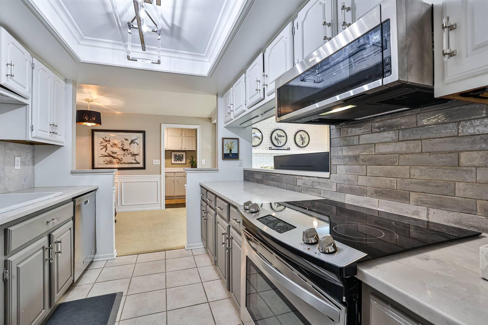 6341 Marshall Road, Centerville, Ohio 45459