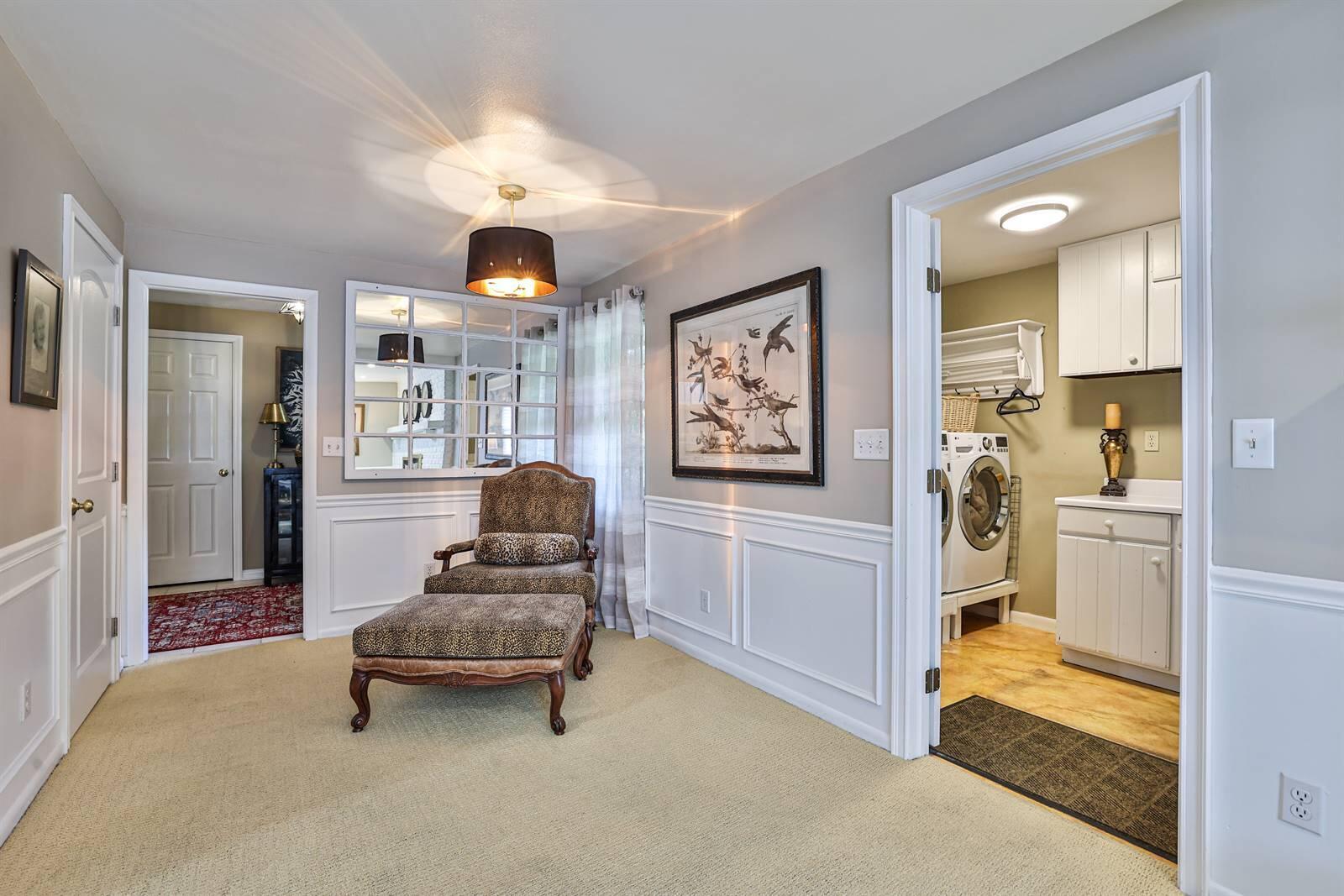 6341 Marshall Road, Centerville, Ohio 45459