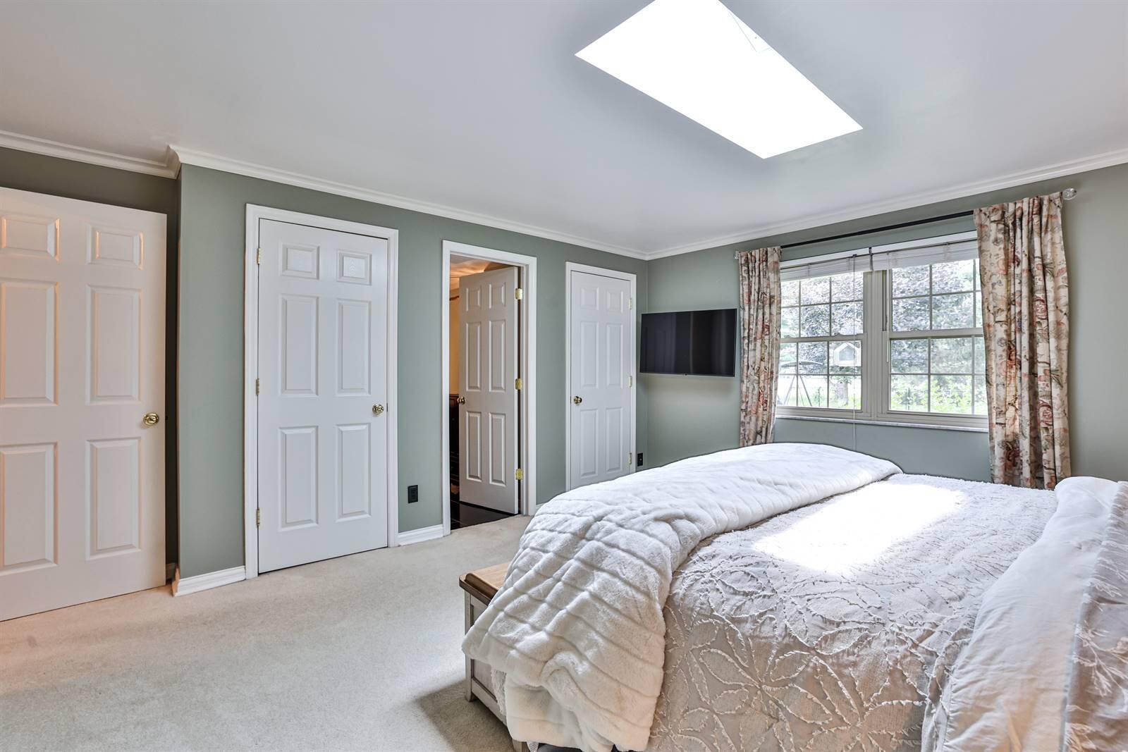 6341 Marshall Road, Centerville, Ohio 45459