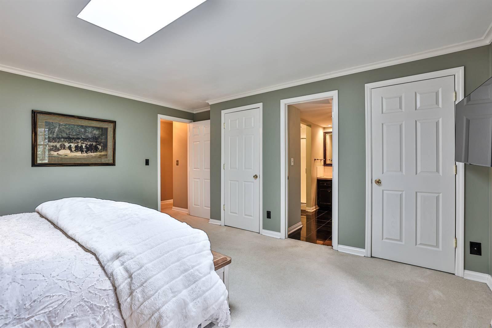 6341 Marshall Road, Centerville, Ohio 45459