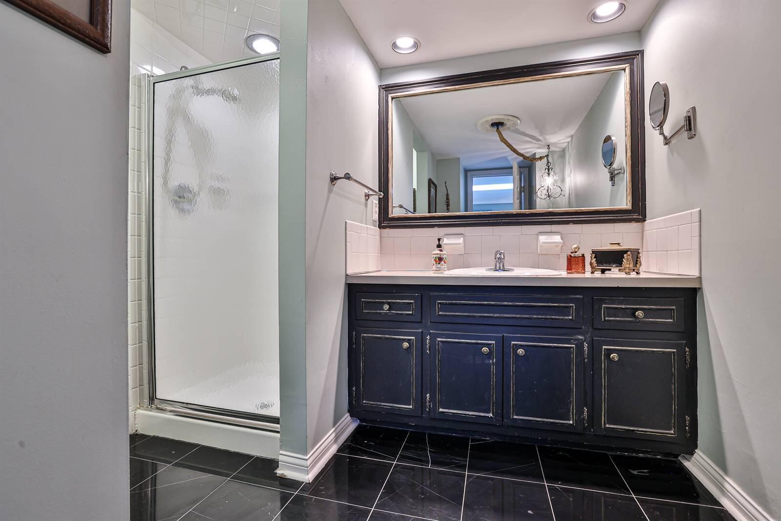 6341 Marshall Road, Centerville, Ohio 45459