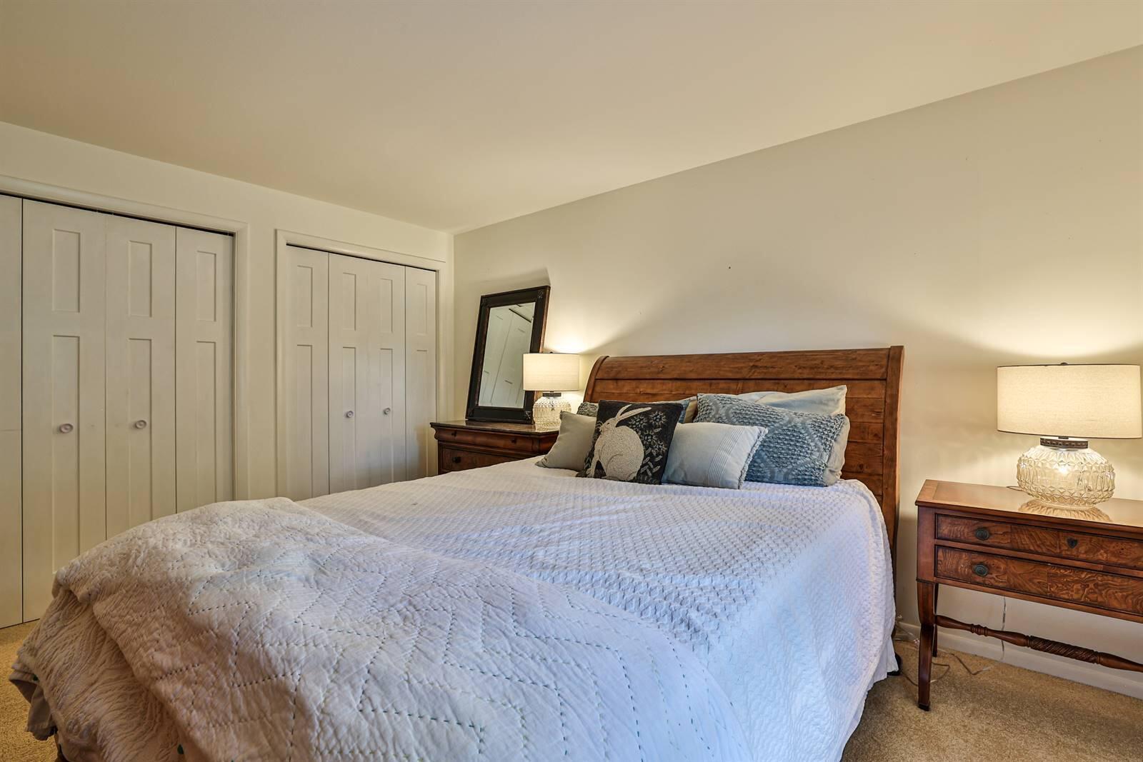 6341 Marshall Road, Centerville, Ohio 45459