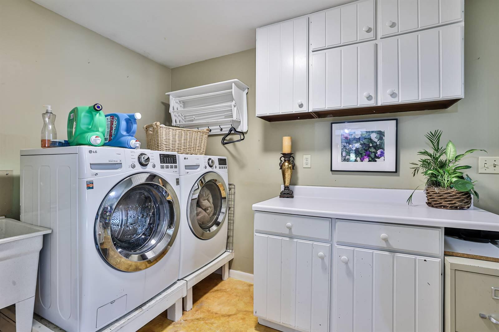 6341 Marshall Road, Centerville, Ohio 45459
