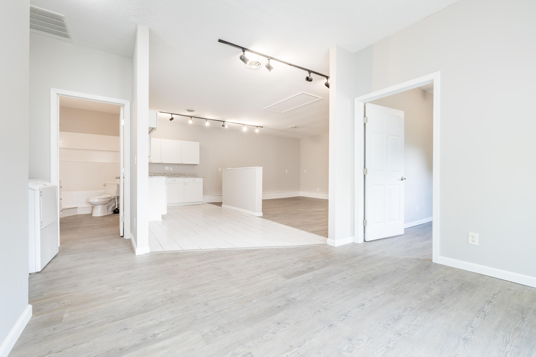 530 Center Street, Russells Point, Ohio 43348