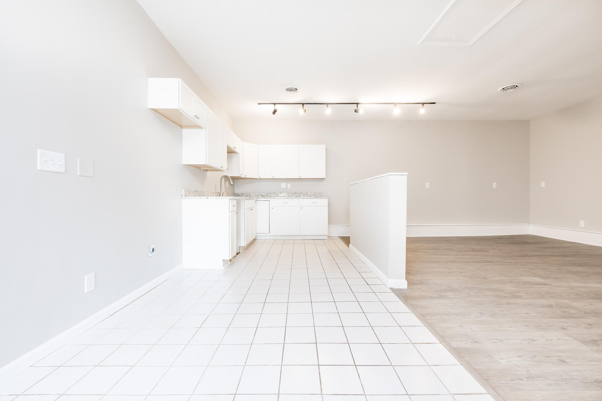 530 Center Street, Russells Point, Ohio 43348