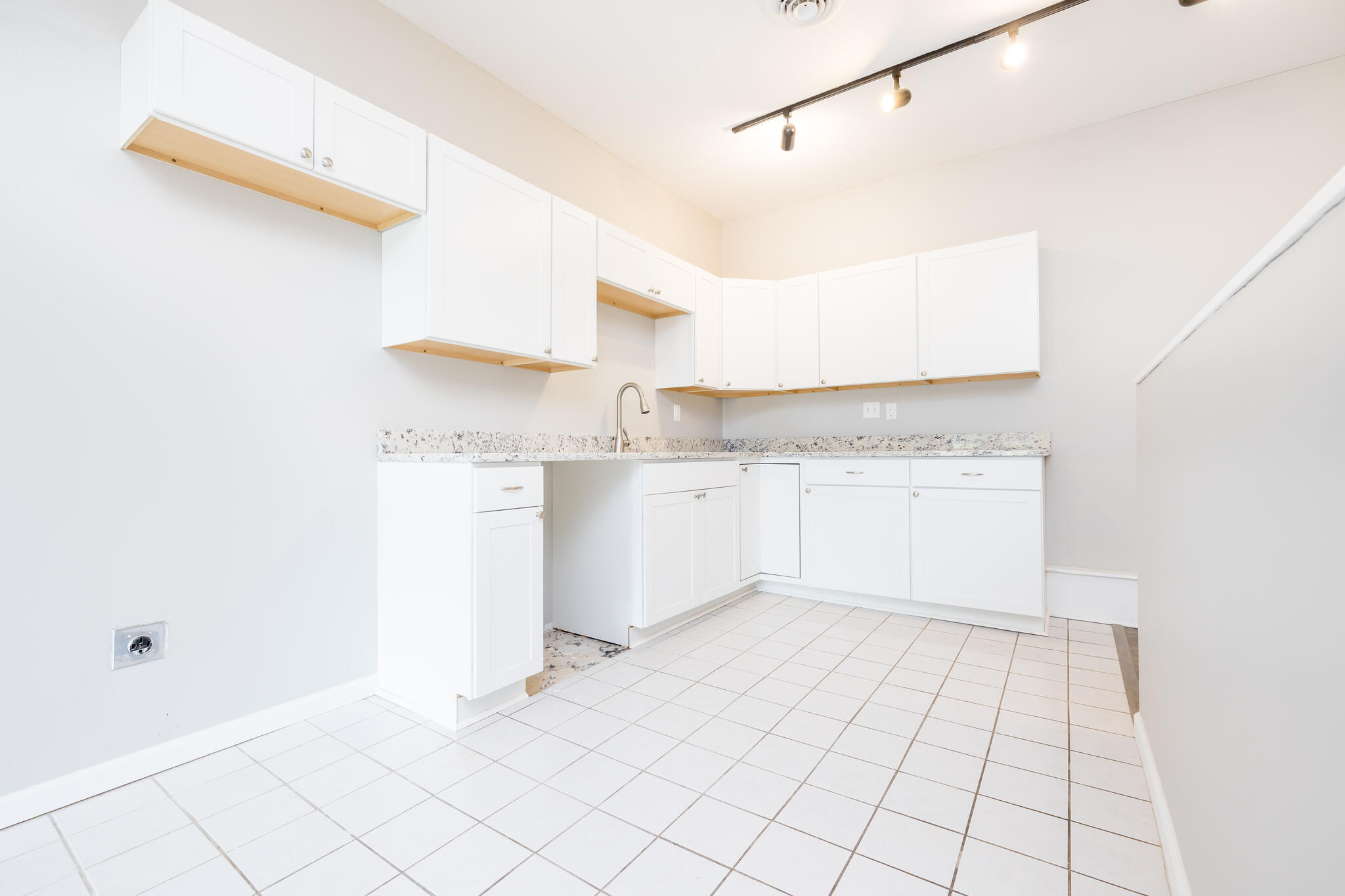 530 Center Street, Russells Point, Ohio 43348
