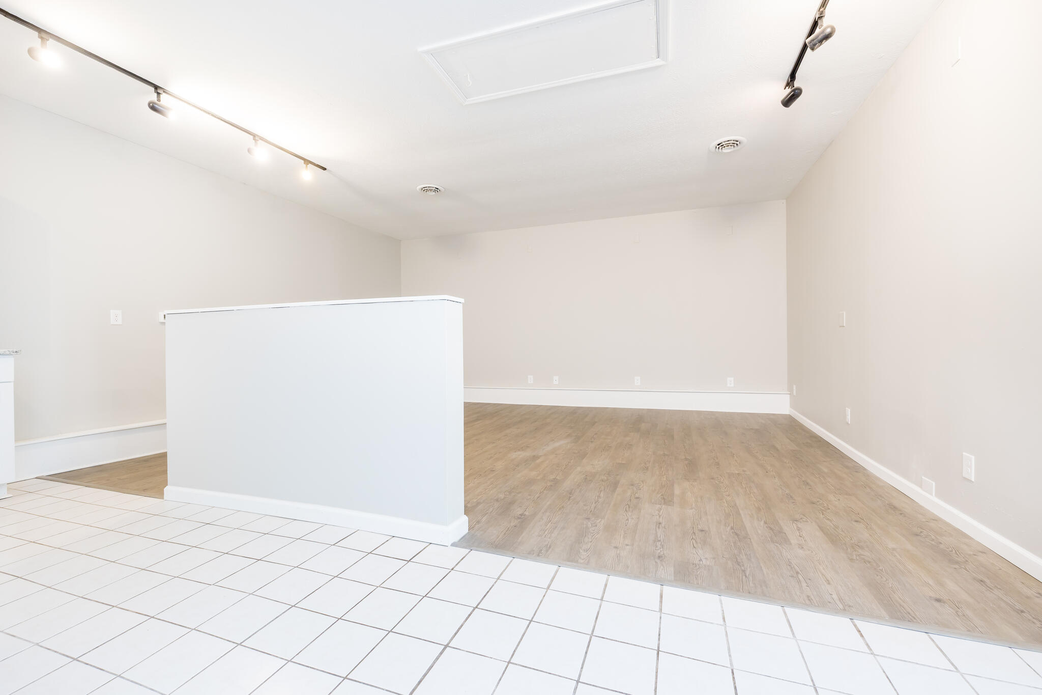 530 Center Street, Russells Point, Ohio 43348