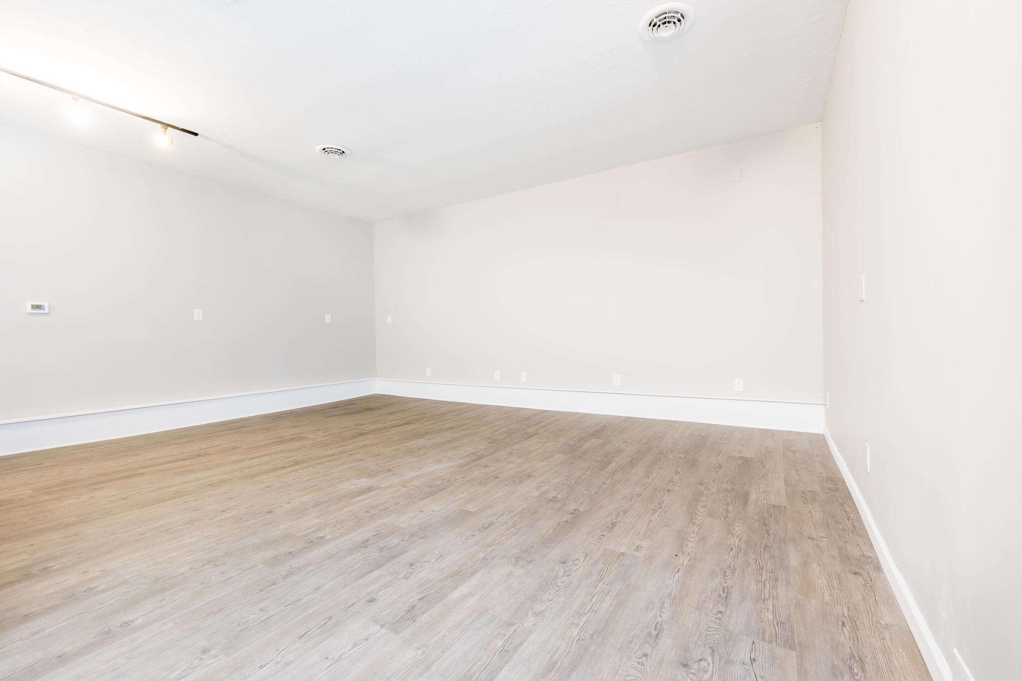 530 Center Street, Russells Point, Ohio 43348
