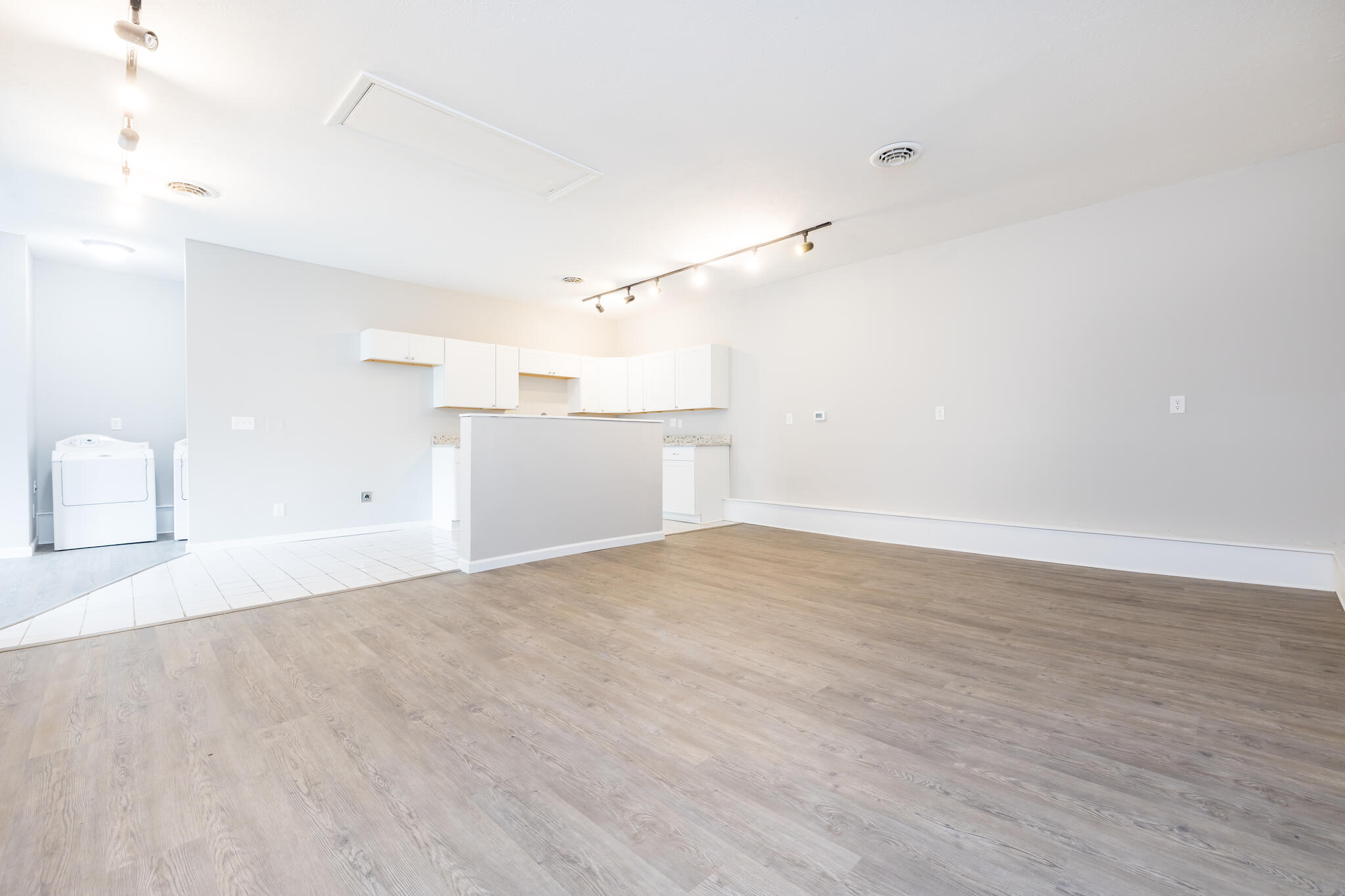 530 Center Street, Russells Point, Ohio 43348