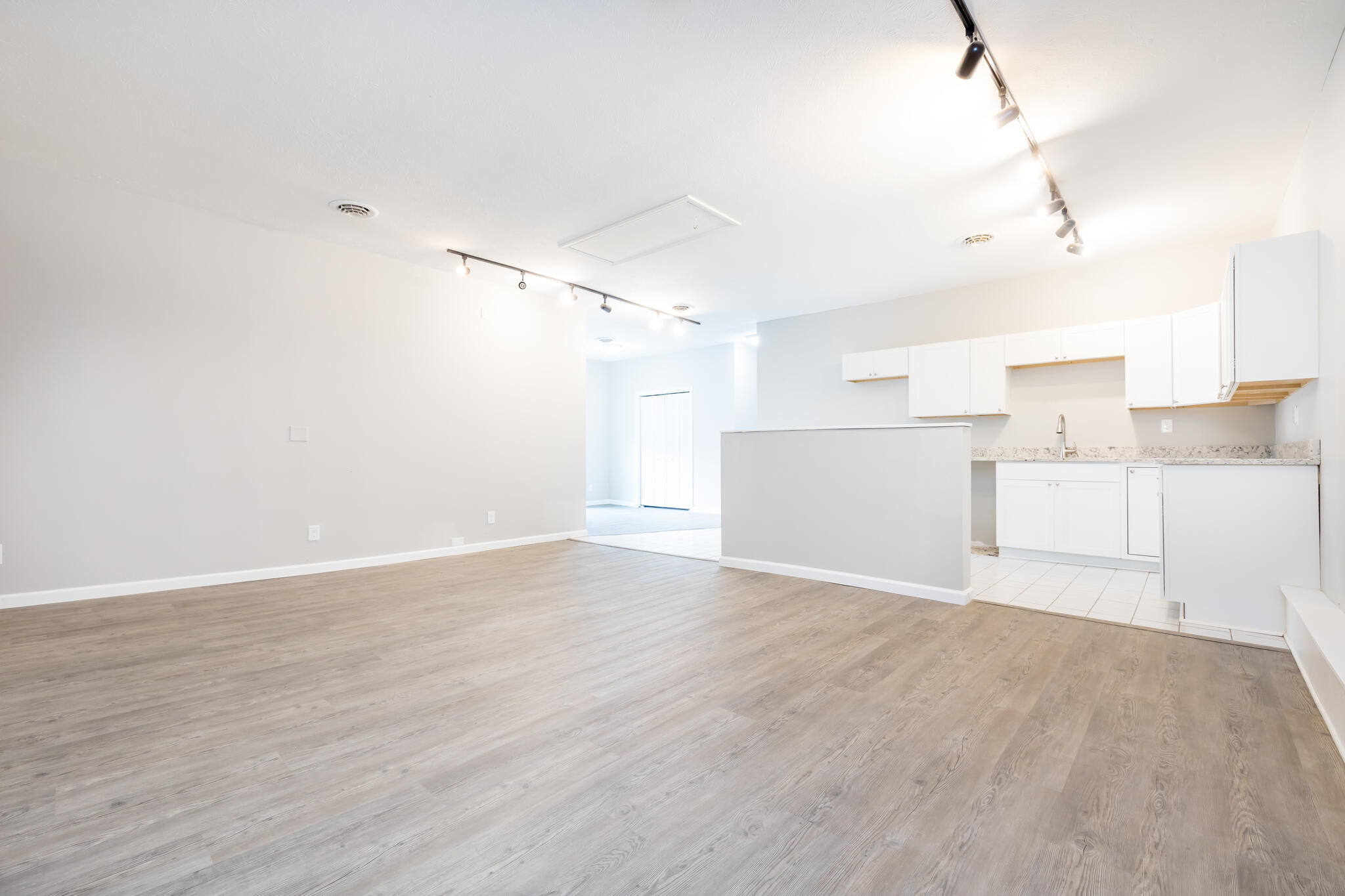 530 Center Street, Russells Point, Ohio 43348