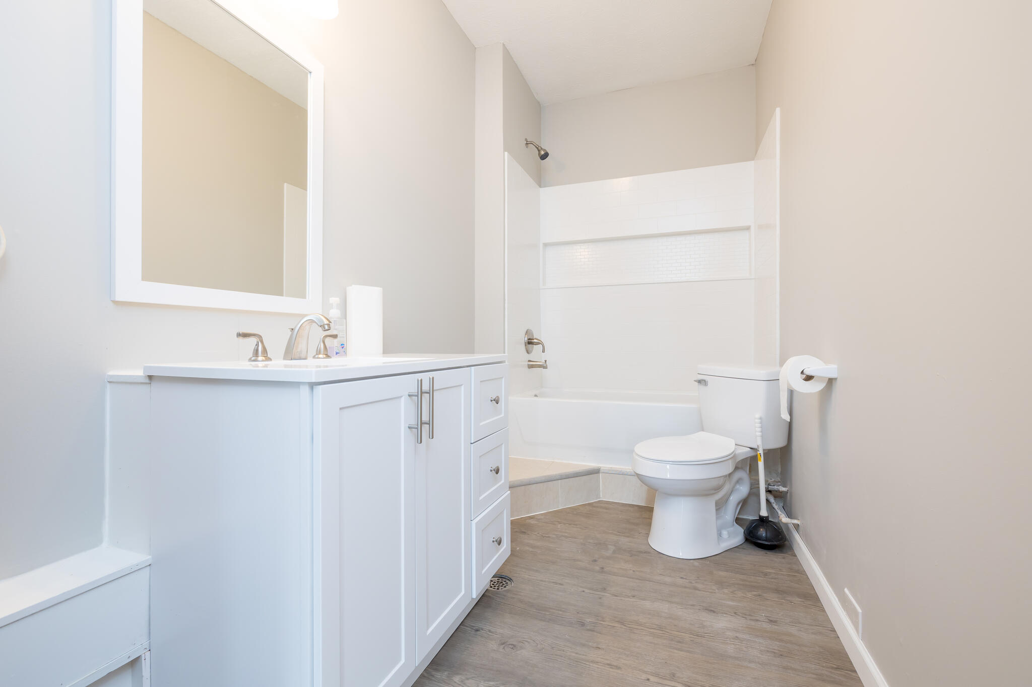 530 Center Street, Russells Point, Ohio 43348