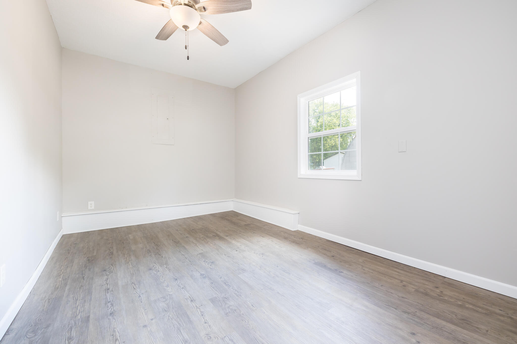 530 Center Street, Russells Point, Ohio 43348