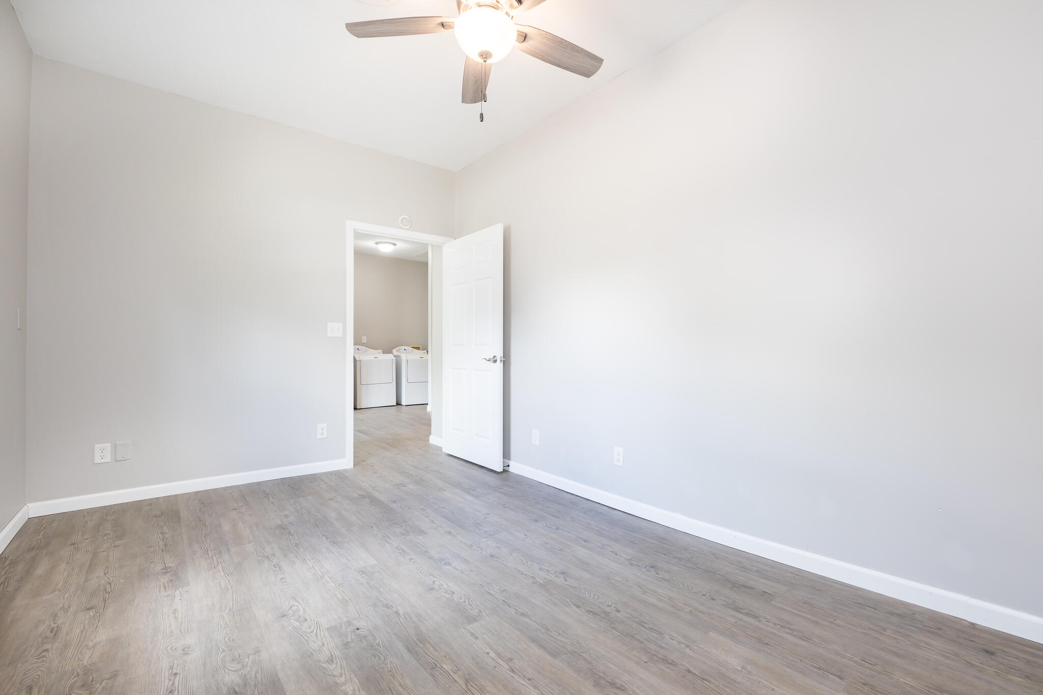 530 Center Street, Russells Point, Ohio 43348