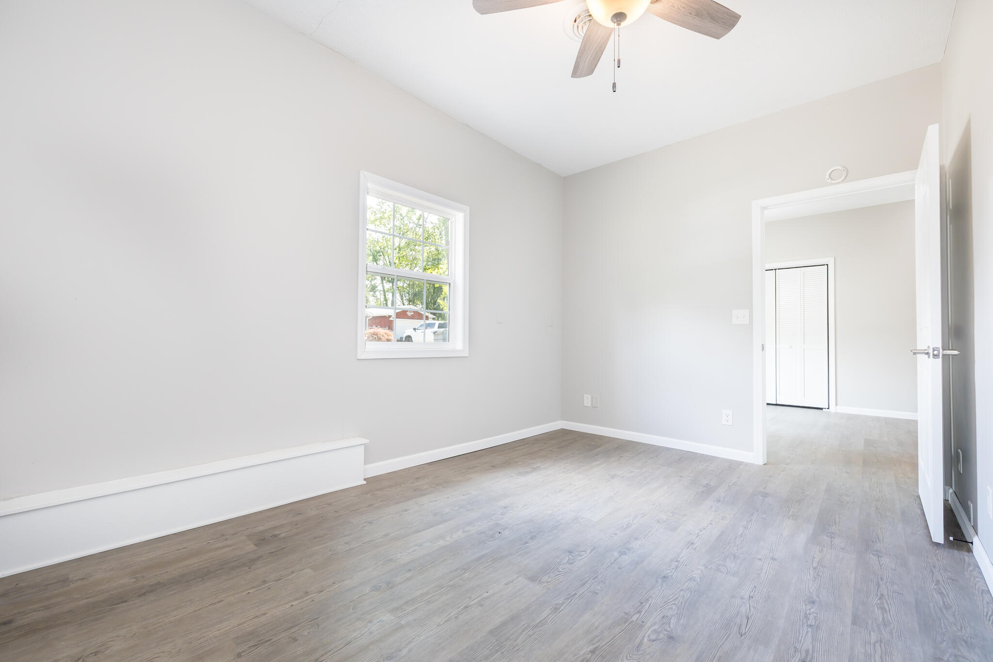 530 Center Street, Russells Point, Ohio 43348