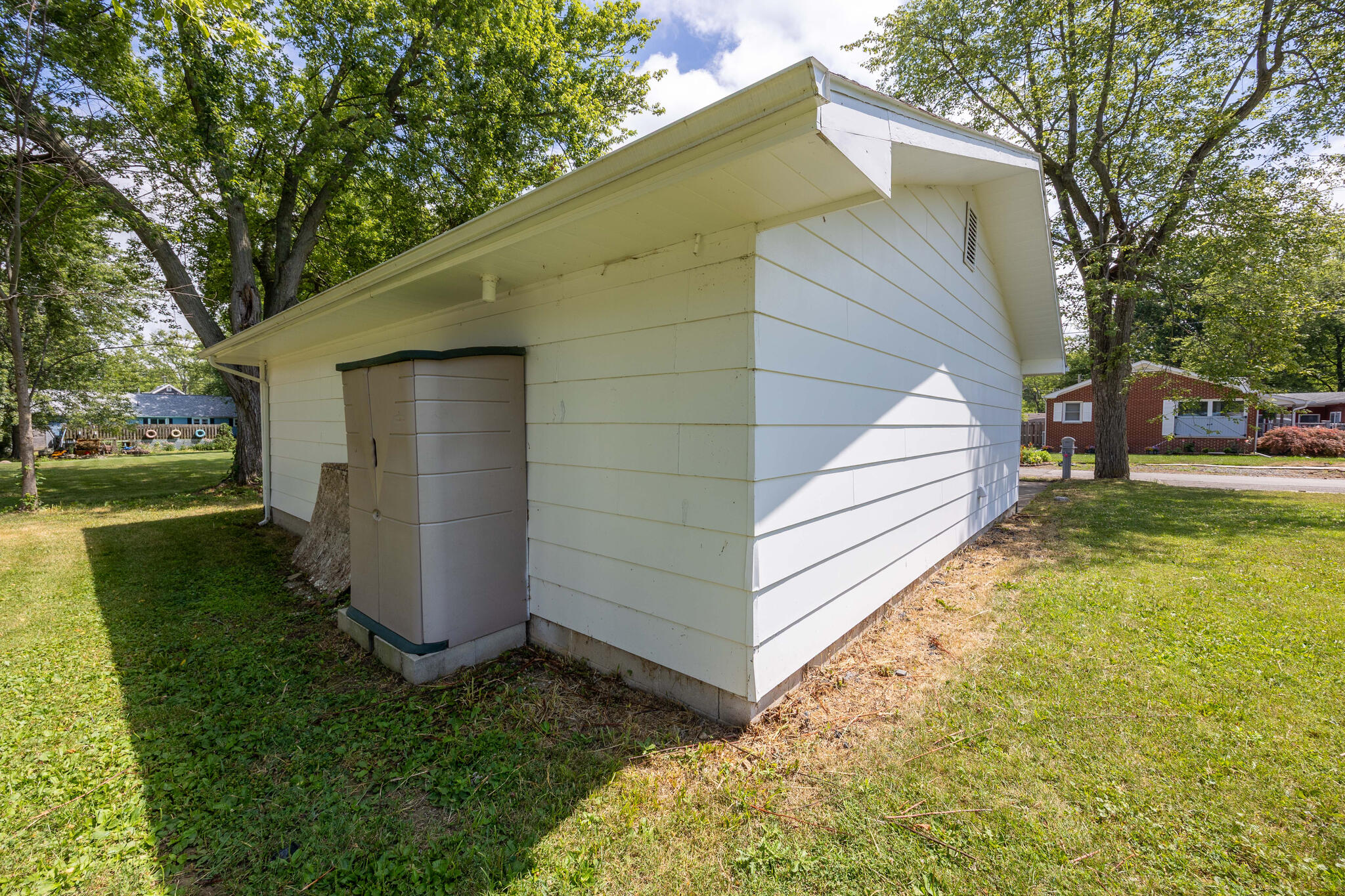 530 Center Street, Russells Point, Ohio 43348