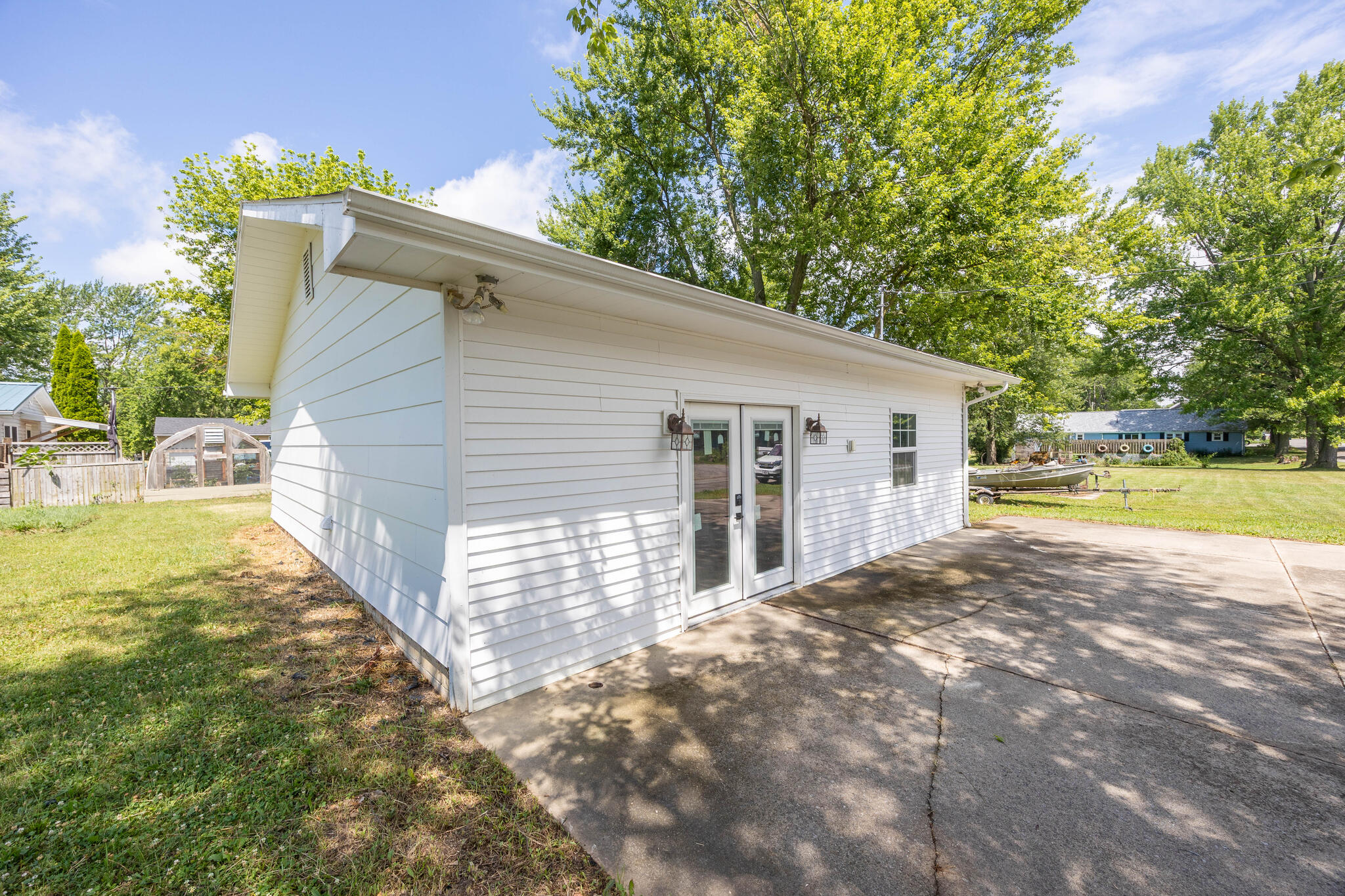 530 Center Street, Russells Point, Ohio 43348