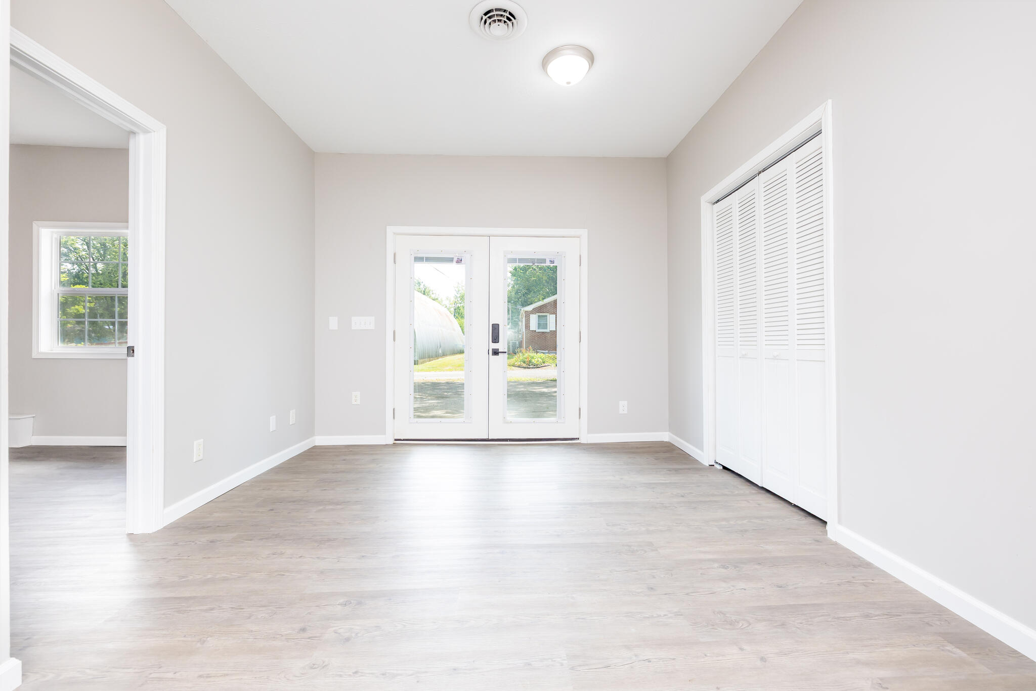 530 Center Street, Russells Point, Ohio 43348