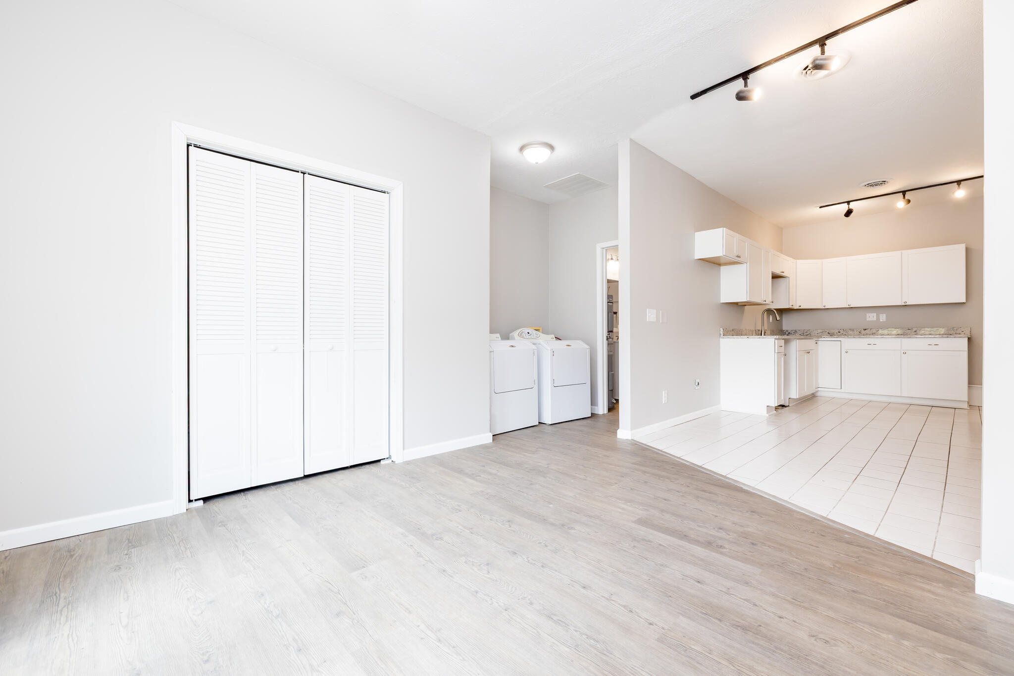 530 Center Street, Russells Point, Ohio 43348