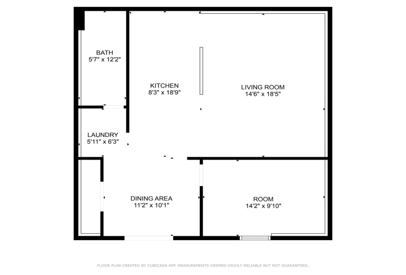Joan-29_(2048)