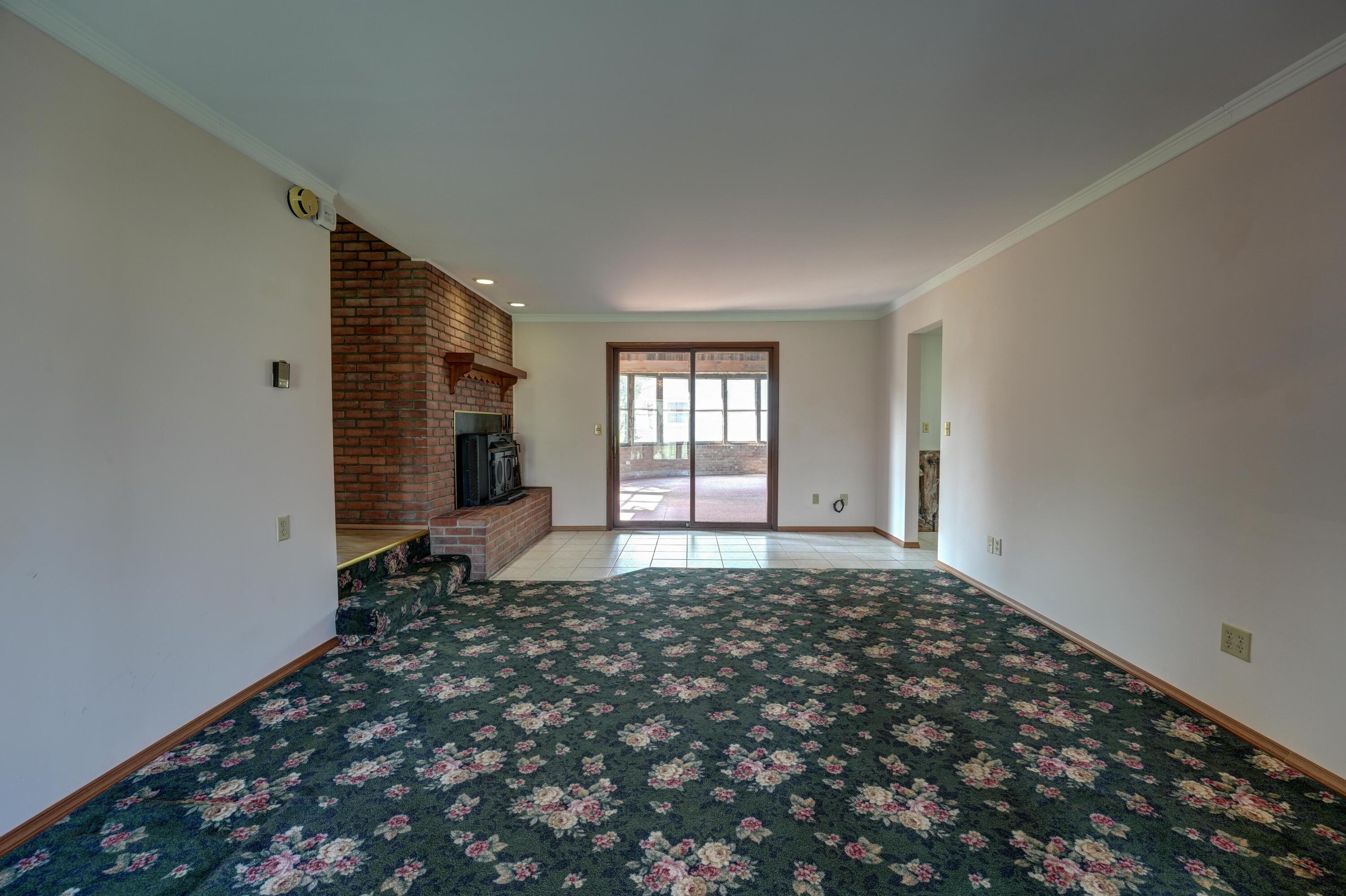 1517 Main Street, Greenville, Ohio 45331