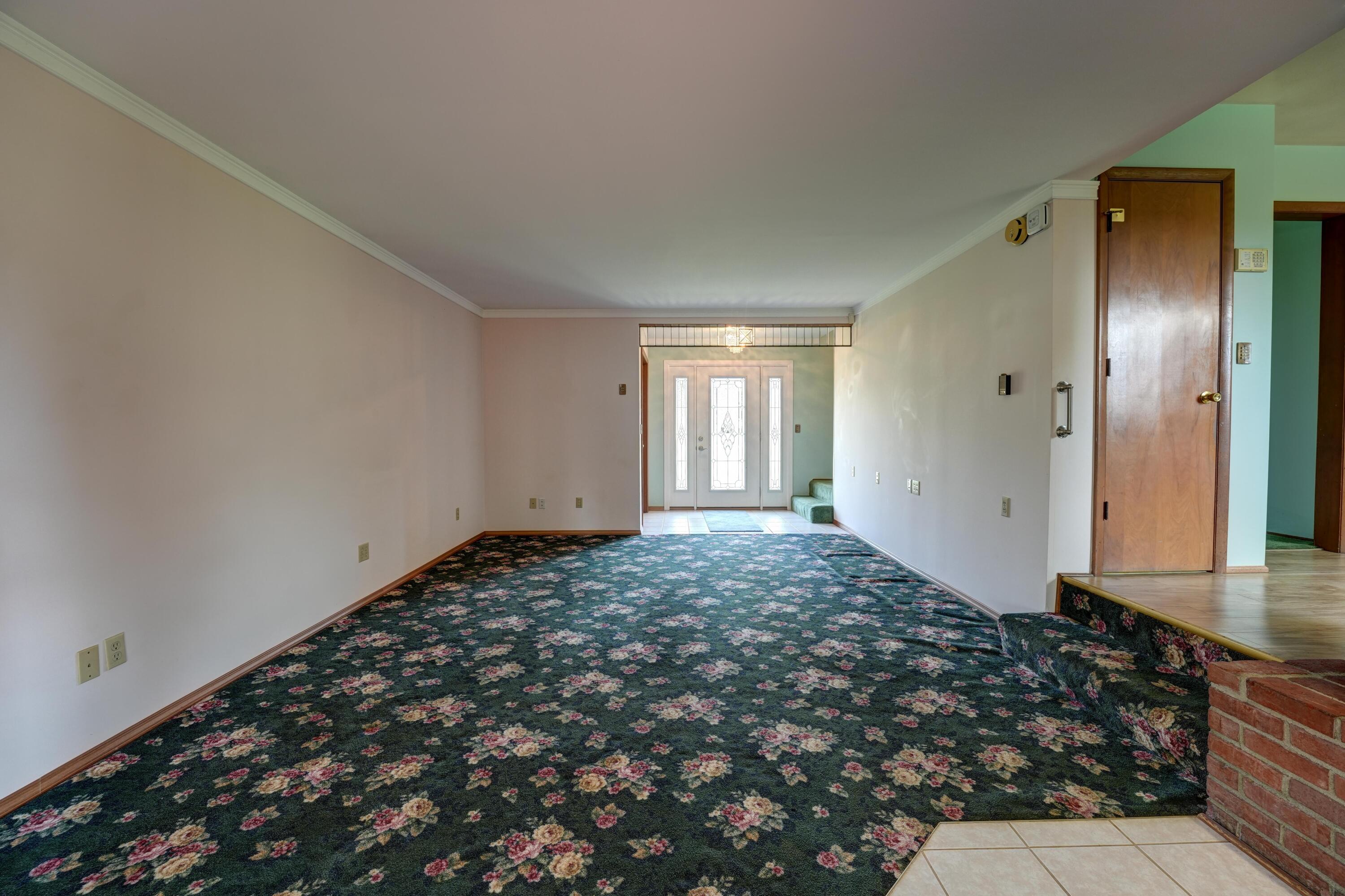 1517 Main Street, Greenville, Ohio 45331