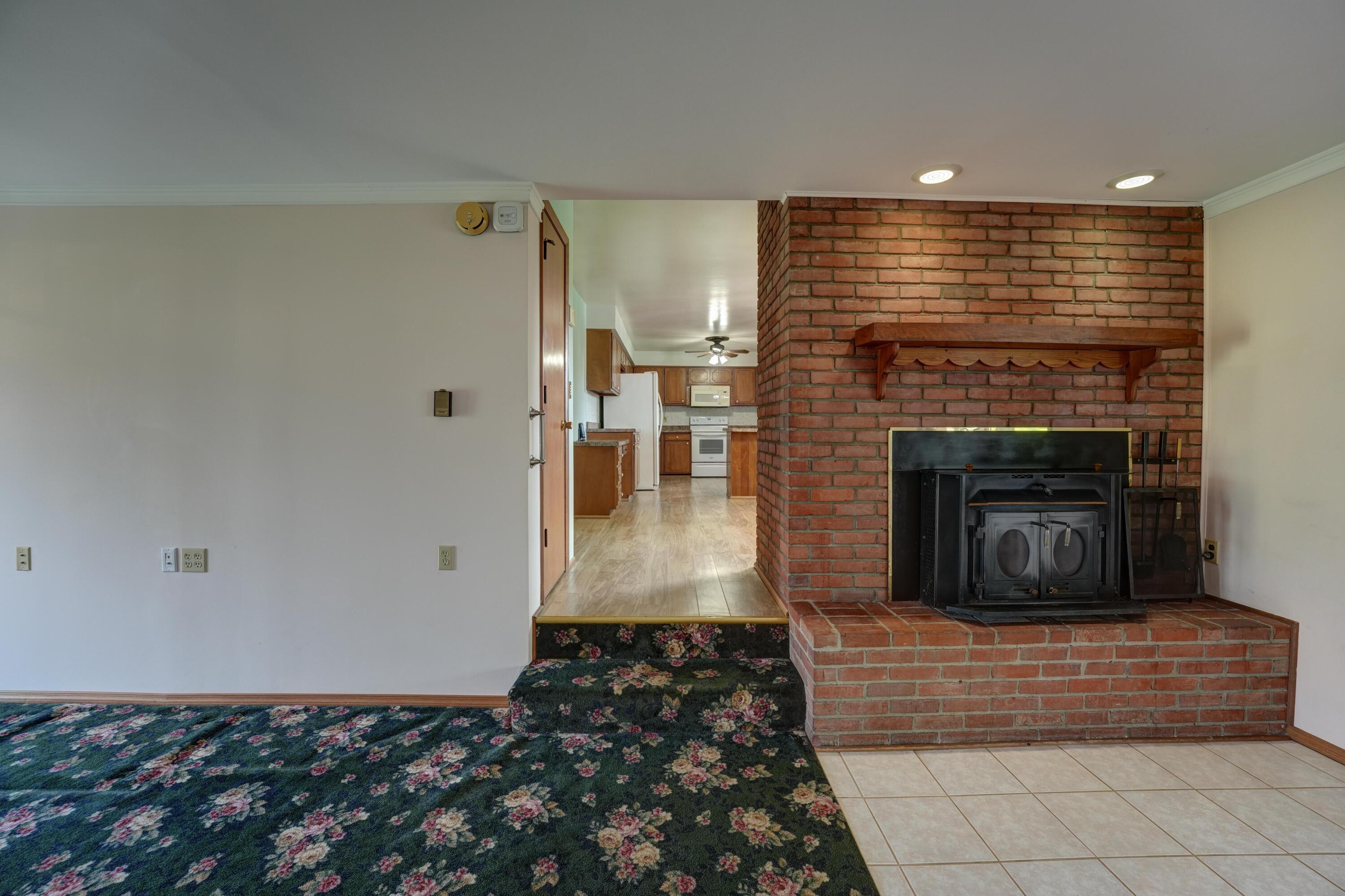 1517 Main Street, Greenville, Ohio 45331